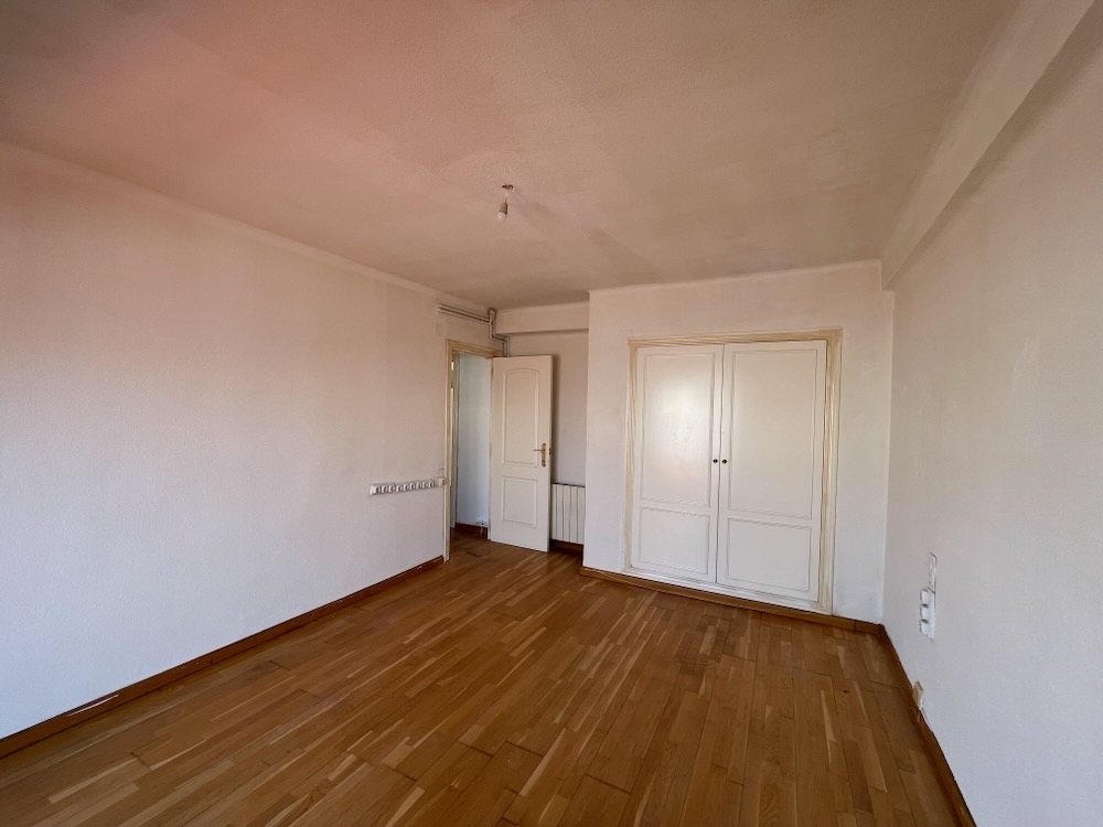 Property 2505 - Image 14